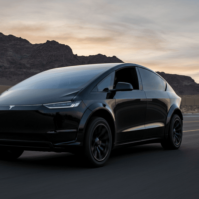 Presidente de Boring Company revela estrategia para el despliegue de Robovans de Tesla en el Loop de Las Vegas