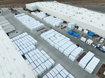 BOXABL’s SEC Filing Showed a Pilot Tesla Supercharger Micromenity - Tesery Official Store