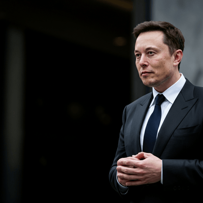 Brazil Supreme Court Orders Elon Musk and X Investigation Closed