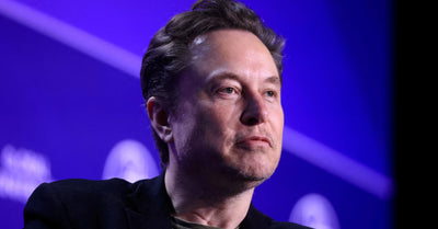 CalPERS to Vote Against Tesla CEO's $56 Billion Pay Package at Annual Shareholder Meeting