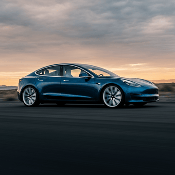 CES 2026 Validates Tesla FSD Strategy as Rivals Face Decade Long Lag Says Analyst - Tesery Official Store