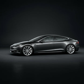 China Reports Hint at Tesla Potentially Finalizing Optimus V3 Design - Tesery Official Store