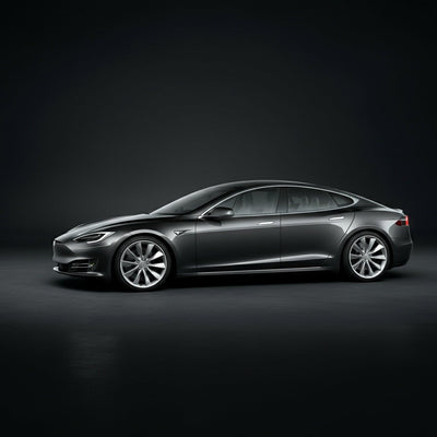 Relatórios da China sugerem que a Tesla poderá estar a finalizar o design do Optimus V3