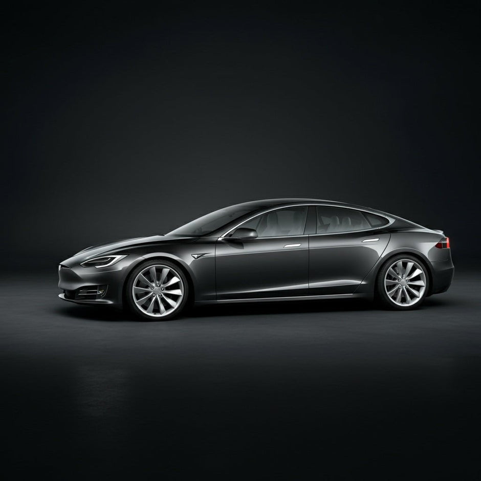 Tesla Optimus V3 Design Finalized? $685M Actuator Order, 180,000 Units ...