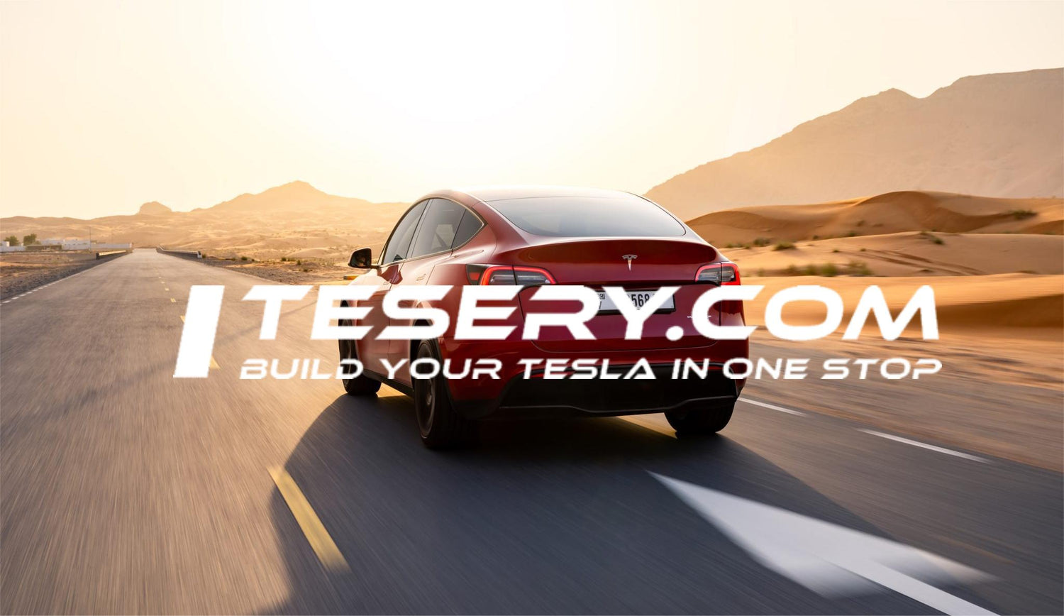 Cold Climates Might Be the Sweet Spot for Tesla Electric Vehicle Batteries Tesery Official Store