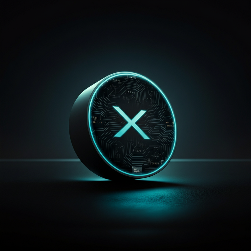 X Adopts Tesla Style Monthly Algorithm Updates to Boost Transparency and Innovation