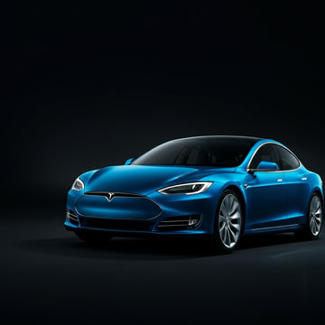 Tesla's Bold Robotaxi Prediction: A Future of Autonomous Ride-Hailing