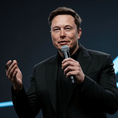 Elon Musk Anuncia el Lanzamiento de Acceso Anticipado de X Money para el Próximo Mes