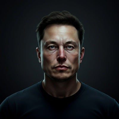 Elon Musk afirma que xAI podría lograr la IAG con Grok 5.