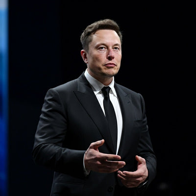 埃隆·馬斯克確認Tesla AI6晶片是Project Dojo的繼任者