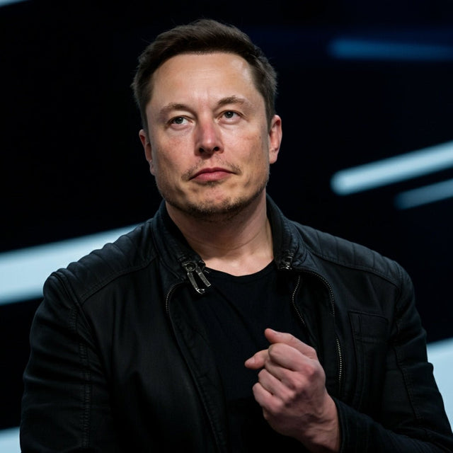 Elon Musk Highlights the Biggest Flaw in X’s Monetization Program