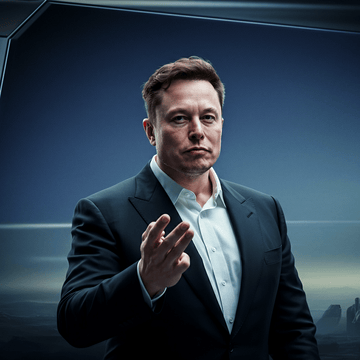Elon Musk Launches TERAFAB: The $25B Tesla-SpaceXAI Chip Factory That Will Rewire the AI Industry - Tesery Official Store