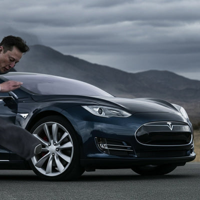 Elon Musk oficializa detalles clave del Tesla Optimus