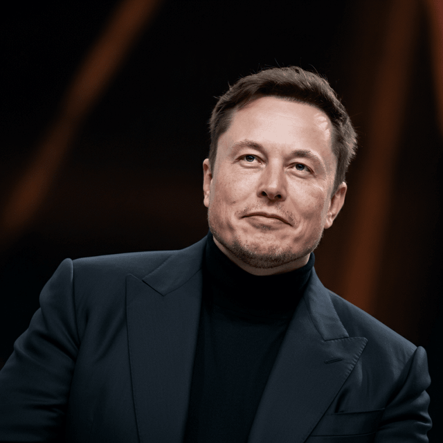 Elon Musk se acerca a una fortuna de 800 mil millones de dólares impulsado por el aumento masivo de la valoración de xAI