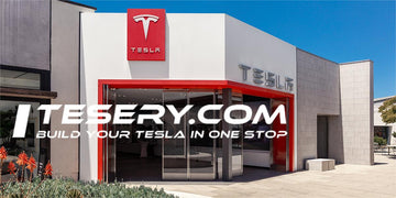 Elon Musk Reflects on Zach Kirkhorn's Departure from Tesla: A 13-Year Journey - Tesery Official Store