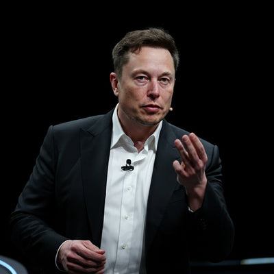 Elon Musk reitera un detalle impactante sobre la IA avanzada y da pistas sobre un monstruo inminente.