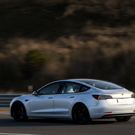 Tesla Optimus 3 Production Timeline: Summer 2026 Launch, 10M Unit Goal ...