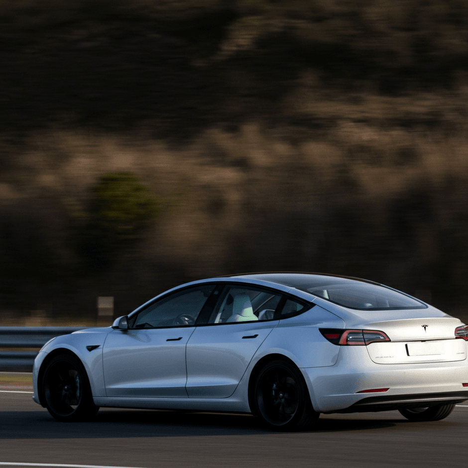 Tesla Optimus 3 Production Timeline: Summer 2026 Launch, 10M Unit Goal ...