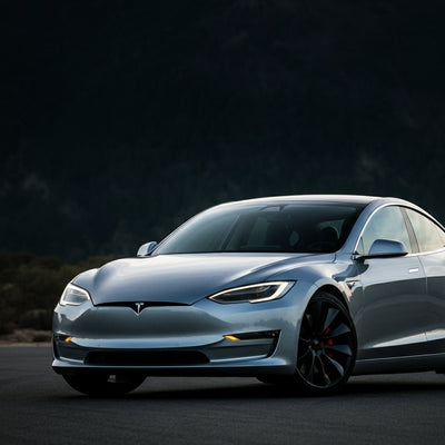 Elon Musk dit que ce projet Tesla représentera la grande majorité de la valeur de l'entreprise
