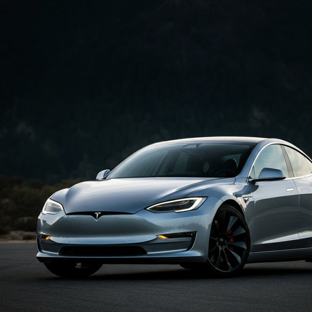 Elon Musk dit que ce projet Tesla représentera la grande majorité de la valeur de l'entreprise
