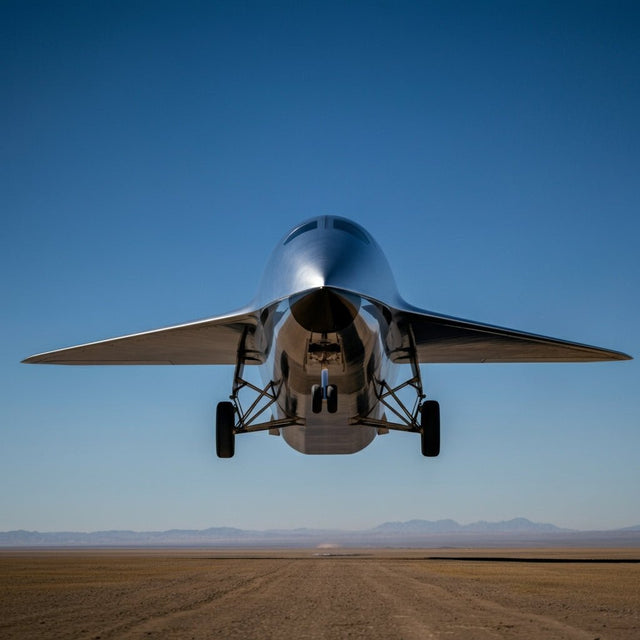 Elon Musk Condivide l'Incredibile Impresa di Atterraggio del Volo 10 di Starship
