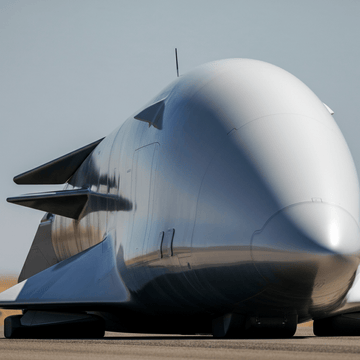 Elon Musk Shares Updated Starship V3 Maiden Launch Target Date - Tesery Official Store