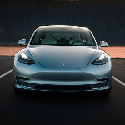 Elon Musk adelanta la función "Desterrar" para que combine a la perfección con la invocación.