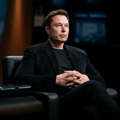 Elon Musk Unveils Vision for AGI, Humanoid Robotics, and Economic Shifts in Moonshots Podcast