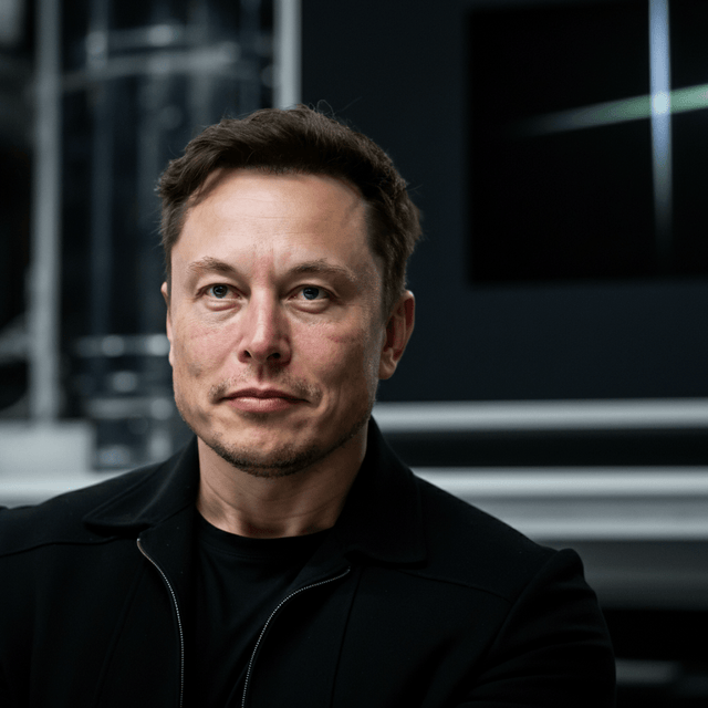 Elon Musk Warns Giga Berlin Expansion Hinges on Freedom from External Influences