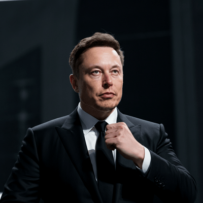 Se reporta que X y xAI de Elon Musk están a punto de saldar una deuda de 17.500 millones de dólares tras una reestructuración masiva