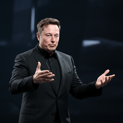 Elon Musk's X Platform Experiences Widespread Service Disruption as Thousands Report Access Issues