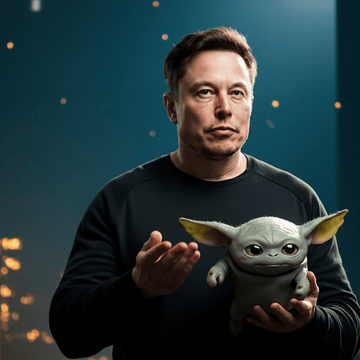 Elon Musk's xAI Celebrates Third Anniversary with Massive Memphis Expansion and Grok Advancements - Tesery Official Store