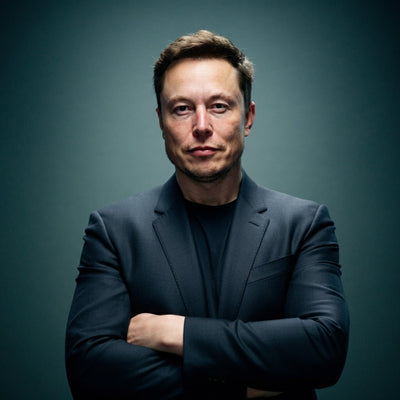 La empresa xAI de Elon Musk se expande a Seattle con salarios de hasta 440.000 dólares.