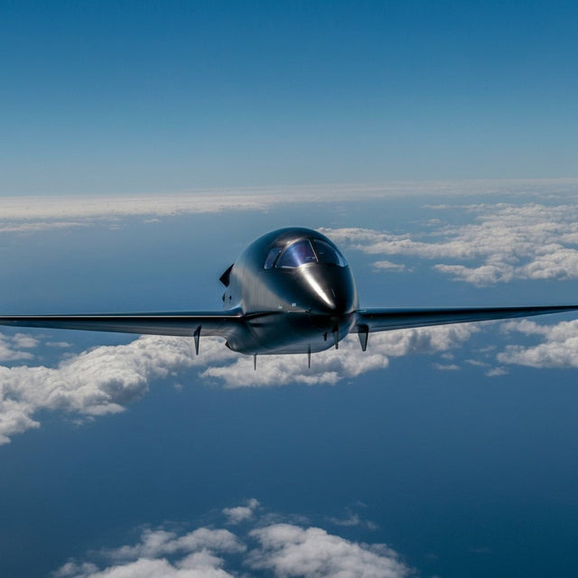 FAA Clears SpaceX for Starship Flight 10 After Probe into Flight 9 Mishap