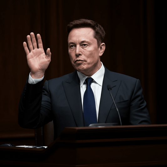 Juez federal allana el camino para que la demanda de Elon Musk contra