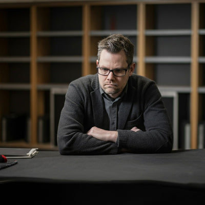 Tysk fagforening utilfreds med Tesla over bonusser, sundhedsbjælker og Giga Berlin-sokker