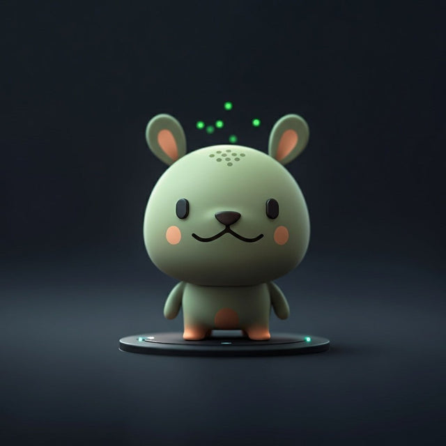 Grok 3 by xAI Rolls Out on Azure AI Foundry with Free Trial
