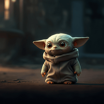 Grok Outperforms Competitors with Lowest Hallucination Rate in New AI Reliability Study - Tesery Official Store