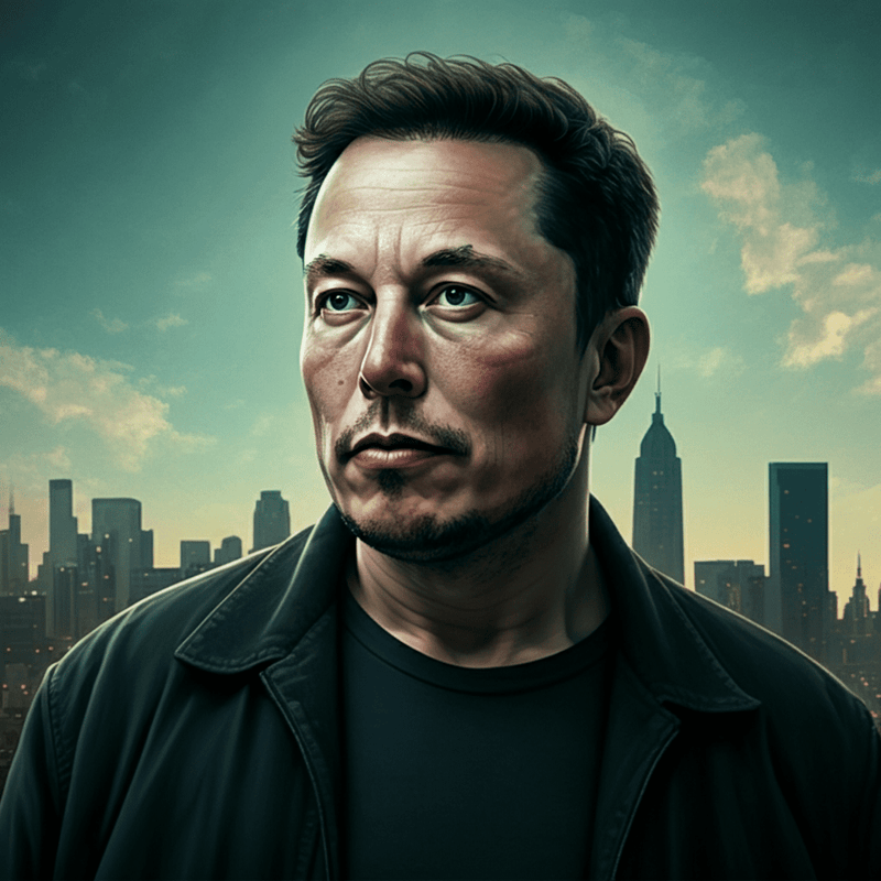 Grokipedia Surges to 5.6 Million Articles as Musk Challenges Wikipedia Dominance - Tesery Official Store