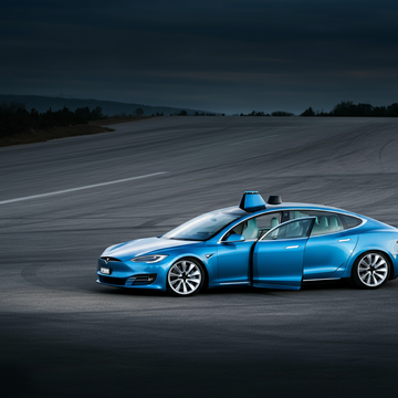 Tesla Robotaxi Fleet Surpasses 200 Vehicle Milestone, Addressing Key User Availability Complaints