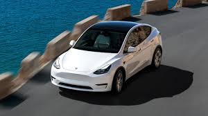 Come verificare se Tesla ha l'Autopilota?