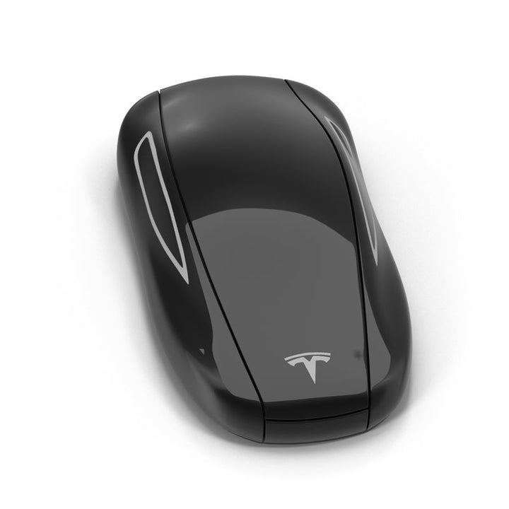 How to Pair A Tesla Key Fob?
