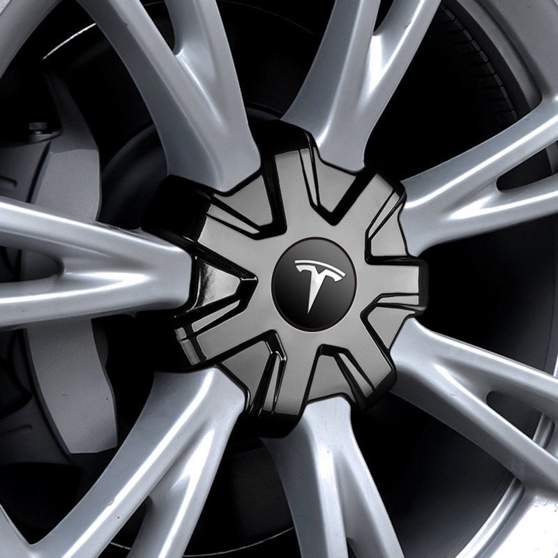 How To Use Tesla Trip Planner How To Use Tesla Trip Planner