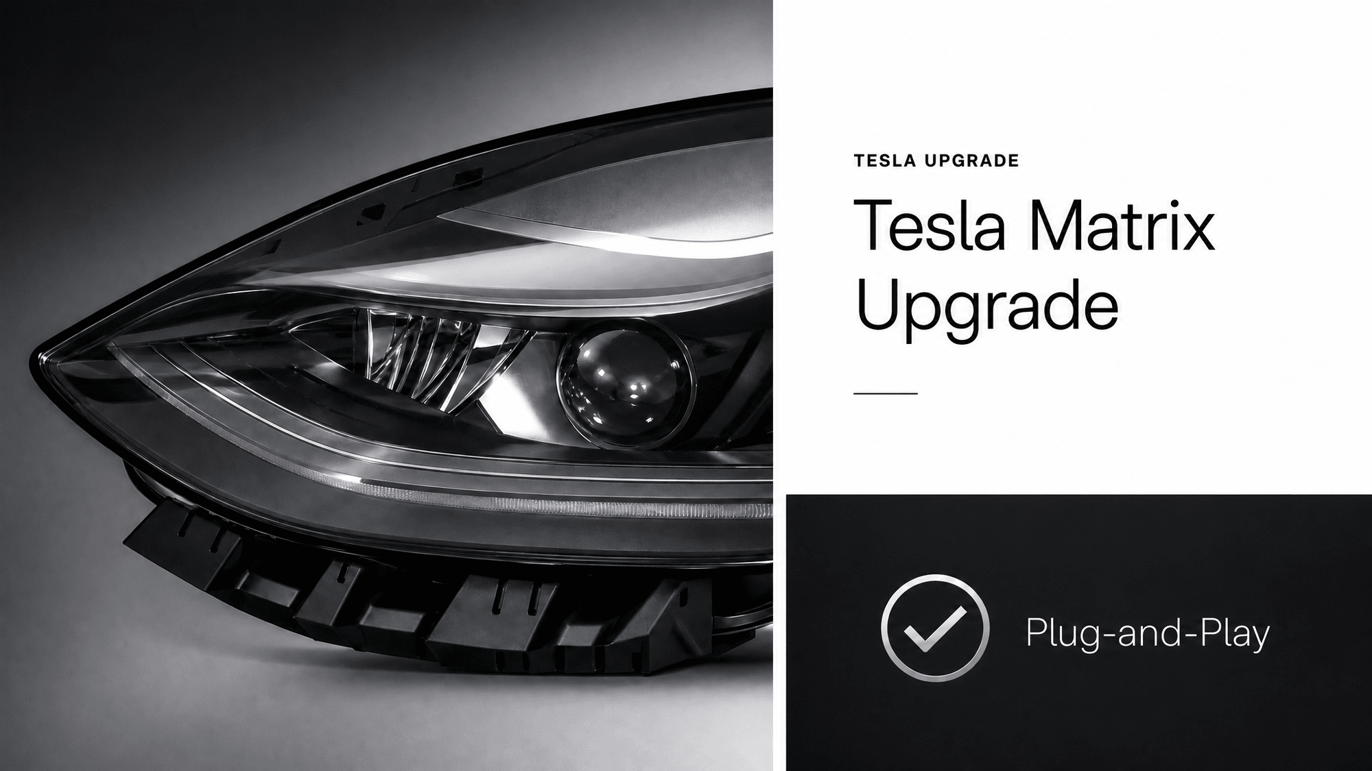 Sitemapcdatahttpstondreferenzcomtesla Headlights Too Brightnull