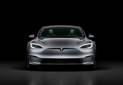 How to Watch Tesla Sentry Mode Videos: A Comprehensive Guide
