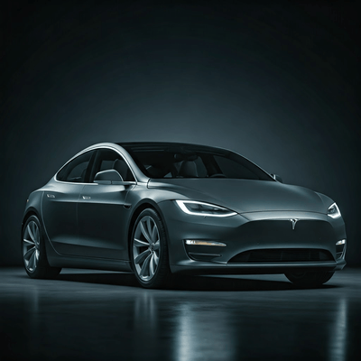 Análisis en profundidad: Descifrando los datos de entrega del primer trimestre de Tesla y sus perspectivas futuras