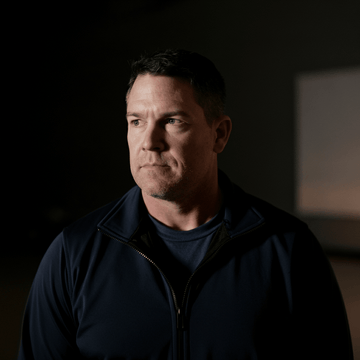 Las Vegas Man Pleads Guilty to Federal Arson Charges Targeting Tesla Facility - Tesery Official Store