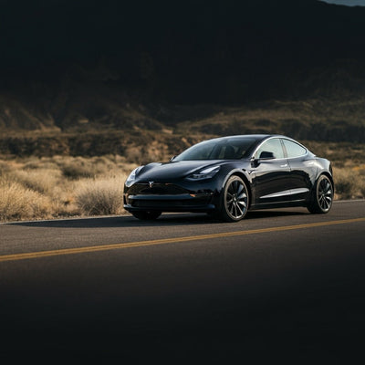 BLOG EN DIRECT : Mises à jour de l'appel sur les résultats du deuxième trimestre 2025 de Tesla (TSLA)