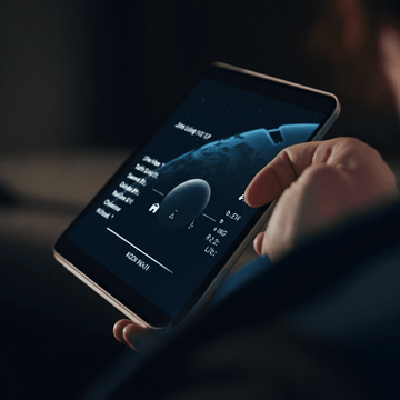 Major Outage Strikes Elon Musks X Platform as Over 100,000 Users Report Access Issues Friday Morning - Tesery Official Store