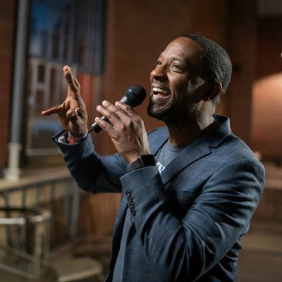 Memphis vai usar os impostos da xAI para melhorias nos bairros: "Verdadeiramente uma bênção"
